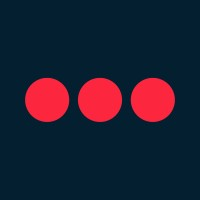 Securitas Group logo
